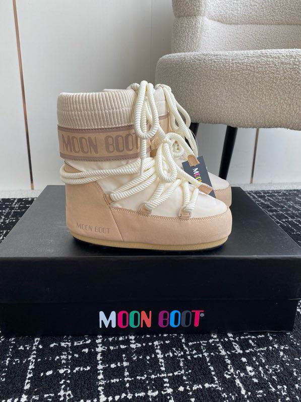 Moon Boot Wmns ID:20250925-45